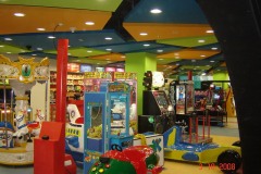 pune-gaming-center1