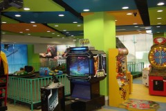 pune-gaming-center3