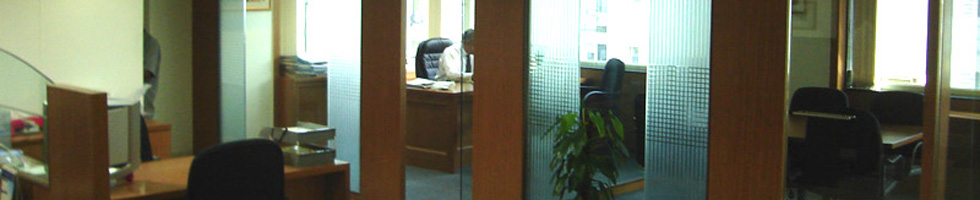 narimanpoint12 - Corporate Offices